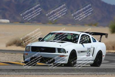 media/Mar-15-2025-Speed Ventures (Sat) [[c9b64f47cf]]/3-Green Group/Session 3 Turn 4 Tree of Life/